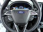 2023 Ford Edge AWD SUV for sale #32341X - photo 18