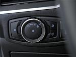 2023 Ford Edge AWD SUV for sale #32341X - photo 19