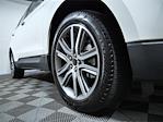 2023 Ford Edge AWD SUV for sale #32341X - photo 3