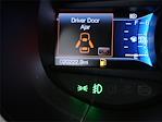 2023 Ford Edge AWD SUV for sale #32341X - photo 20