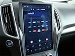 2023 Ford Edge AWD SUV for sale #32341X - photo 22