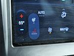 2023 Ford Edge AWD SUV for sale #32341X - photo 23