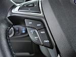 2023 Ford Edge AWD SUV for sale #32341X - photo 24