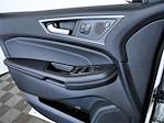 2023 Ford Edge AWD SUV for sale #32341X - photo 25