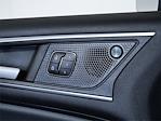 2023 Ford Edge AWD SUV for sale #32341X - photo 26