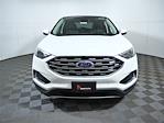 2023 Ford Edge AWD SUV for sale #32341X - photo 4