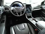 2023 Ford Edge AWD SUV for sale #32341X - photo 5
