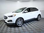 2023 Ford Edge AWD SUV for sale #32341X - photo 6