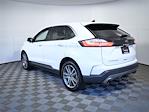 2023 Ford Edge AWD SUV for sale #32341X - photo 7