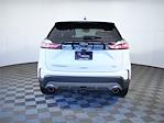 2023 Ford Edge AWD SUV for sale #32341X - photo 8