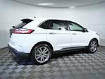 2023 Ford Edge AWD SUV for sale #32341X - photo 2