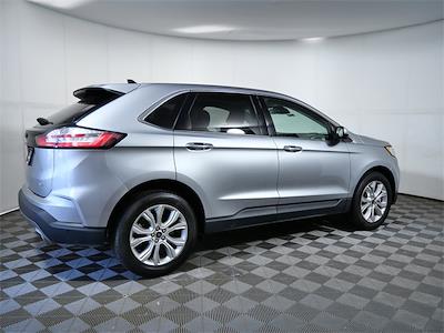 2023 Ford Edge AWD SUV for sale #32342X - photo 2