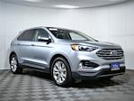 2023 Ford Edge AWD SUV for sale #32342X - photo 1