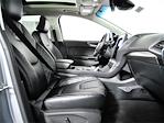 2023 Ford Edge AWD SUV for sale #32342X - photo 10