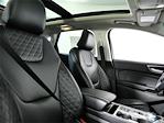 2023 Ford Edge AWD SUV for sale #32342X - photo 11