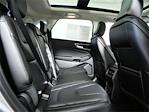 2023 Ford Edge AWD SUV for sale #32342X - photo 12