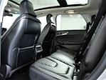 2023 Ford Edge AWD SUV for sale #32342X - photo 13