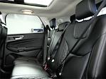 2023 Ford Edge AWD SUV for sale #32342X - photo 14
