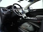 2023 Ford Edge AWD SUV for sale #32342X - photo 15