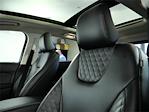 2023 Ford Edge AWD SUV for sale #32342X - photo 16