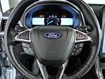 2023 Ford Edge AWD SUV for sale #32342X - photo 17