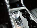 2023 Ford Edge AWD SUV for sale #32342X - photo 19