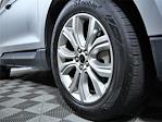 2023 Ford Edge AWD SUV for sale #32342X - photo 3