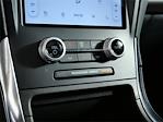 2023 Ford Edge AWD SUV for sale #32342X - photo 20