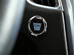 2023 Ford Edge AWD SUV for sale #32342X - photo 21