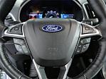 2023 Ford Edge AWD SUV for sale #32342X - photo 22