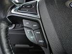 2023 Ford Edge AWD SUV for sale #32342X - photo 24