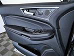 2023 Ford Edge AWD SUV for sale #32342X - photo 27