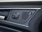 2023 Ford Edge AWD SUV for sale #32342X - photo 28