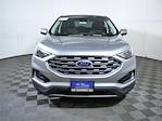 2023 Ford Edge AWD SUV for sale #32342X - photo 4