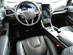 2023 Ford Edge AWD SUV for sale #32342X - photo 5