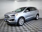 2023 Ford Edge AWD SUV for sale #32342X - photo 6