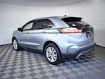 2023 Ford Edge AWD SUV for sale #32342X - photo 7