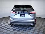 2023 Ford Edge AWD SUV for sale #32342X - photo 8