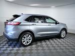 2023 Ford Edge AWD SUV for sale #32342X - photo 2