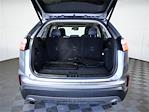 2023 Ford Edge AWD SUV for sale #32342X - photo 9