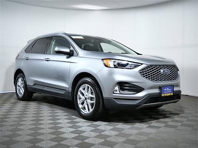 2023 Ford Edge AWD SUV for sale #32343X - photo 1