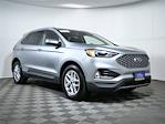 2023 Ford Edge AWD SUV for sale #32343X - photo 1