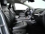 2023 Ford Edge AWD SUV for sale #32343X - photo 10