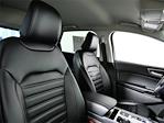 2023 Ford Edge AWD SUV for sale #32343X - photo 11