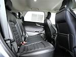 2023 Ford Edge AWD SUV for sale #32343X - photo 12