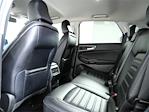 2023 Ford Edge AWD SUV for sale #32343X - photo 13