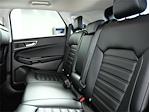 2023 Ford Edge AWD SUV for sale #32343X - photo 14