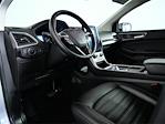 2023 Ford Edge AWD SUV for sale #32343X - photo 15