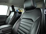 2023 Ford Edge AWD SUV for sale #32343X - photo 16