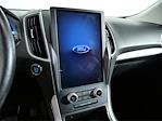2023 Ford Edge AWD SUV for sale #32343X - photo 17